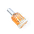 Dream For Women - 50 ml